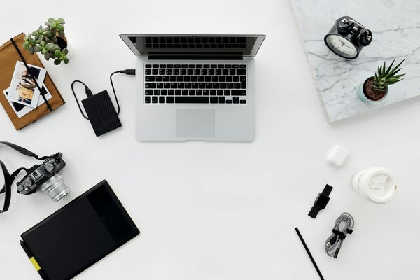 Comment utiliser les techniques de data masking pour protéger les données sensibles?