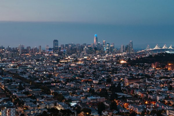 Comment réinitialiser les paramètres d'usine d'un Sony Xperia 1 III sans perdre de données importantes?