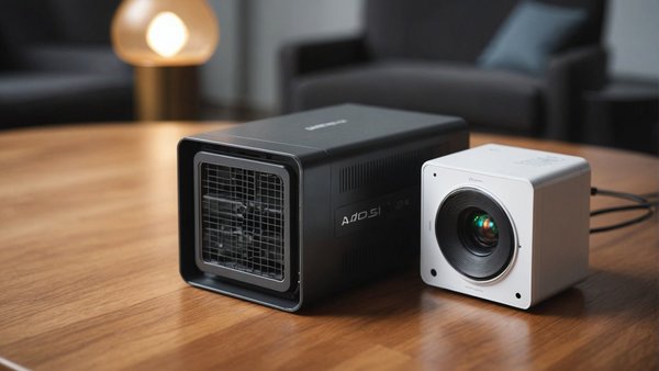 Comparateur d'offres box internet fibre/adsl et forfaits mobiles