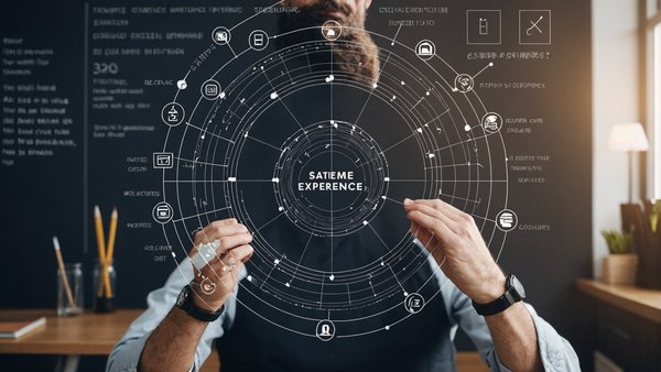 Devenez expert en data science en 32 semaines de formation