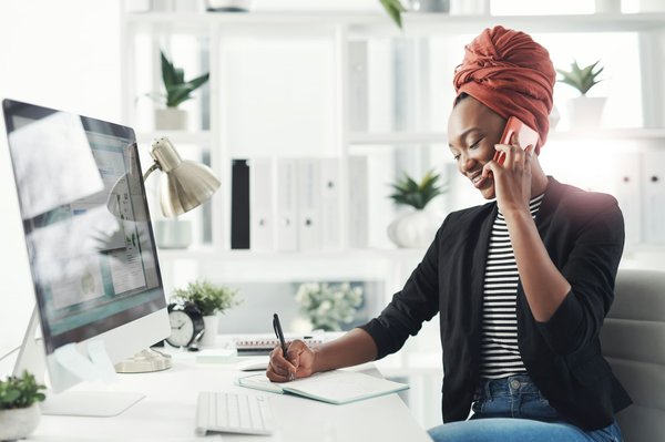 Création de site web au maroc : boostez votre présence en ligne