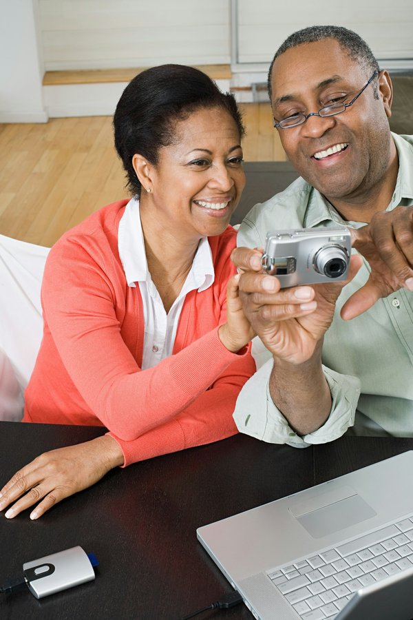 Stratégies innovantes pour exceller dans le numérique