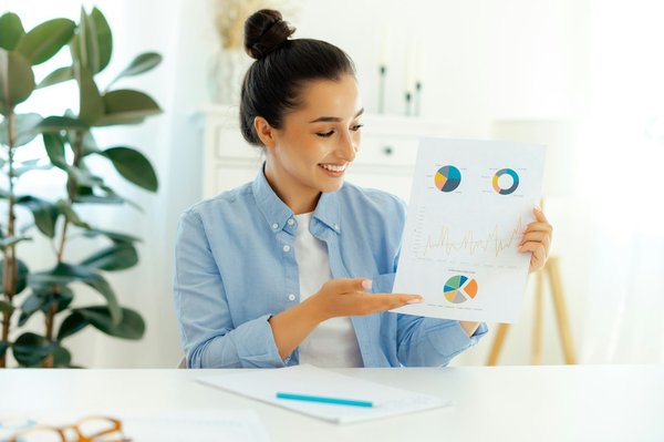 Agence web à Avignon pour le développement de votre organisation sur internet