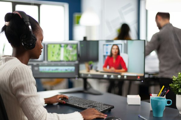 Agence web lyon : comment choisir la meilleure agence ?